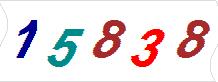 һ