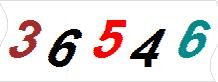 һ