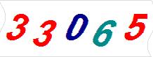 һ