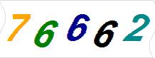 һ