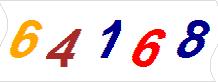һ