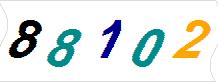 һ