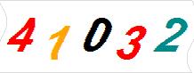 һ