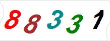 һ