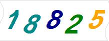 һ