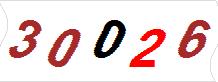 һ