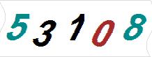 һ