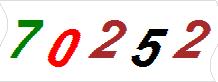 һ
