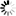 ʵҵ޹˾ 